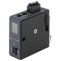 324448_Type_ME43_Fieldbus_gateway_IMG-1.jpg